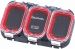 Daiwa WP Sealed Tarvikerasia UC-300 11cm x 6,5cm x 2cm