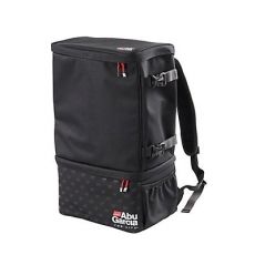 Abu Garcia Backpack 