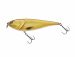 Berkley Zilla Glider 16cm 65g 1kpl Rudd