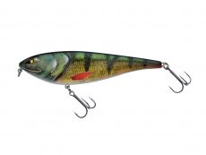 Berkley Zilla Glider 16cm 65g 1kpl Perch