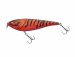 Berkley Zilla Glider 16cm 65g 1kpl Red Tiger