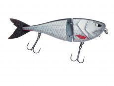 Berkley Zilla Jointed Glider 18cm 80g 1kpl Roach