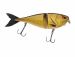 Berkley Zilla Jointed Glider 18cm 80g 1kpl Rudd