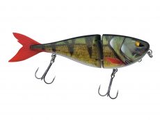 Berkley Zilla Jointed Glider 18cm 80g 1kpl Perch