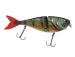 Berkley Zilla Jointed Glider 18cm 80g 1kpl Perch