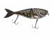 Berkley Zilla Jointed Glider 18cm 80g 1kpl Burbot