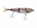 Berkley Zilla Swimmer 19cm 43g Rainbow Trout