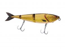 Berkley Zilla Swimmer 19cm 43g Rudd