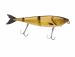 Berkley Zilla Swimmer 19cm 43g Rudd