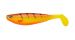 Berkley Sick Flanker 10cm BULK Hot Yellow Perch