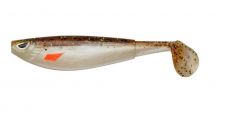 Berkley Sick Flanker 10cm BULK Brown Bleak