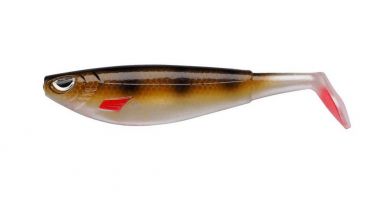 Berkley Sick Flanker 10cm BULK Perch