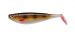 Berkley Sick Flanker 10cm BULK Perch