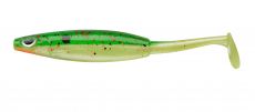 Berkley Sick Vibe 9cm 5kpl Hot Firetiger