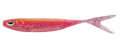Berkley Sick Vamper 14cm BULK Cotton Candy