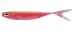 Berkley Sick Vamper 14cm BULK Cotton Candy