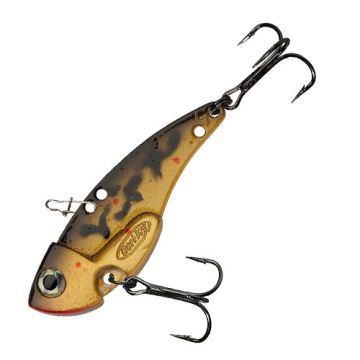 Berkley PowerBlade 49mm 11g Burbot