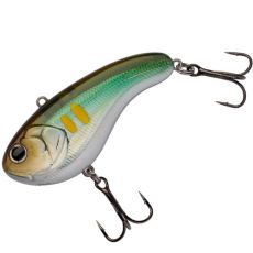 Berkley Flat Shad 5cm 9,3g Ayu