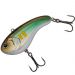 Berkley Flat Shad 12,4cm 117g Ayu