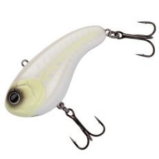 Berkley Flat Shad 5cm 9,3g Ghost Scent