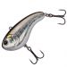 Berkley Flat Shad 6,6cm 20g Natural Shiner