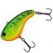 Berkley Flat Shad 5cm 9,3g UV Tiger