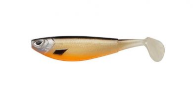 Berkley Sick Flanker 10cm BULK Bream