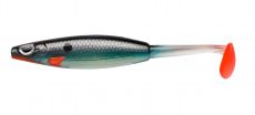 Berkley Sick Vibe 9cm 5kpl Blue Shiner
