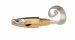 Berkley Sick Curl 8cm 5kpl Bream