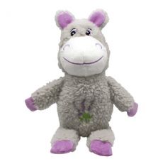 Happy Pet Lavender Bears Virtahepo 31cm