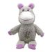 Happy Pet Lavender Bears Virtahepo 31cm