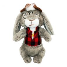 Happy Pet Dandy Dude Jänis 40cm