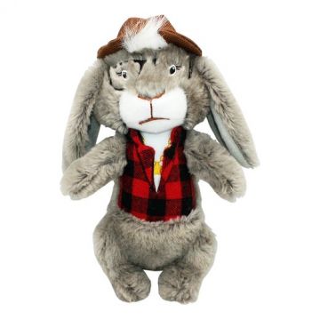 Happy Pet Dandy Dude Jänis 40cm
