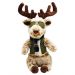 Happy Pet Dandy Dude Peura 40cm