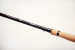 Savage Gear Alpha SG6 Monster Bait 259cm 200-600g