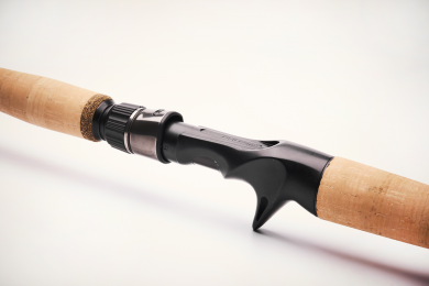 Savage Gear Alpha SG6 Monster Bait 259cm 200-600g