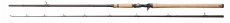 Savage Gear Alpha SG6 Monster Bait 259cm 200-600g