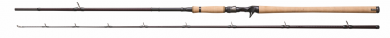 Savage Gear Alpha SG6 Monster Bait 259cm 200-600g