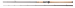 Savage Gear Alpha SG6 Monster Bait 259cm 200-600g
