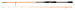 Savage Gear Orange LTD Light Game 221cm 5-18g Avokelavapa 