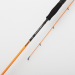 Savage Gear Orange LTD Ultra Light Game 221cm 3-10g Avokelavapa 