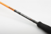 Savage Gear Orange LTD Ultra Light Game 221cm 3-10g Avokelavapa 
