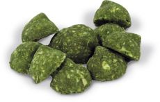 JR-Viljaton Drops voikukkanappi 140g