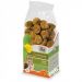 JR-Viljaton Drops viljaton porkkananappi 140g