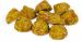 JR-Viljaton Drops viljaton porkkananappi 140g