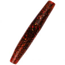 KP Stick Worm 2,75'' 6,8cm 5kpl 164