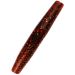 KP Stick Worm 2,75'' 6,8cm 5kpl 164