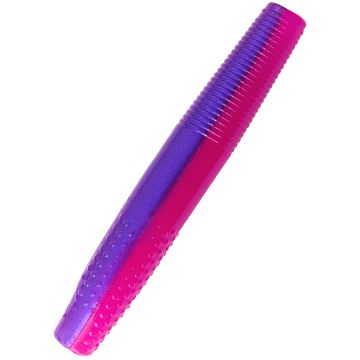 KP Stick Worm 2,75'' 6,8cm 5kpl 165