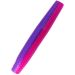 KP Stick Worm 2,75'' 6,8cm 5kpl 165