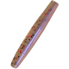 KP Stick Worm 2,75'' 6,8cm 5kpl 167